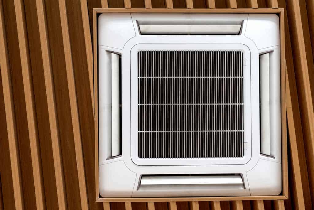 best room air conditioning units