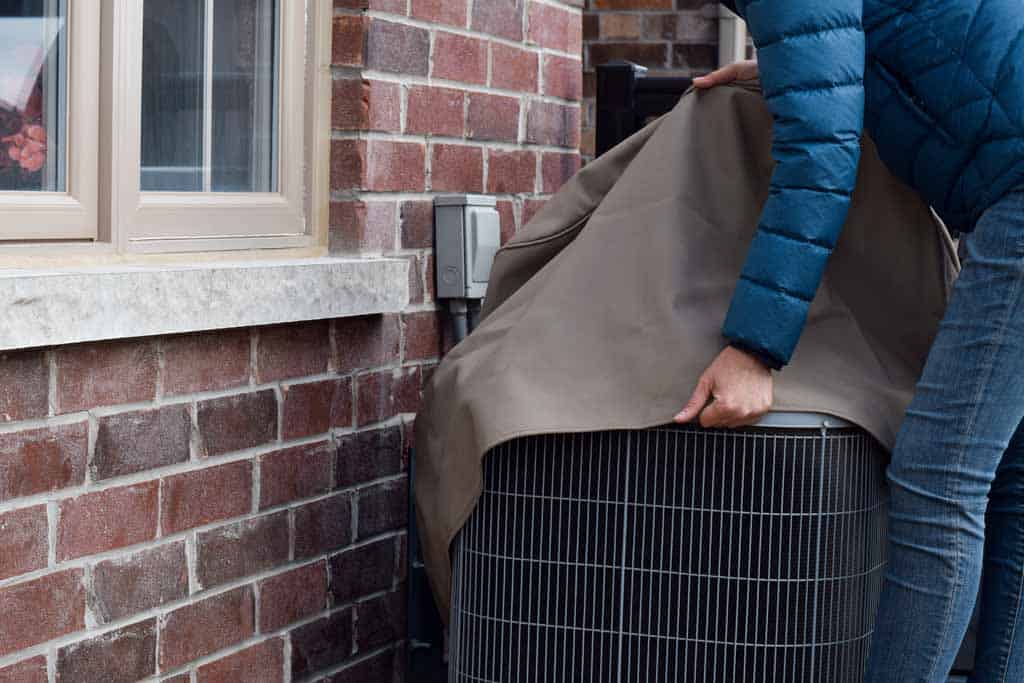 best room air conditioning units